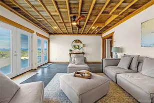 323 Marion Ln, Cotopaxi, CO 81223 - Photo 6