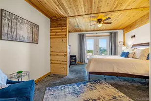 323 Marion Ln, Cotopaxi, CO 81223 - Photo 12