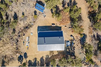 323 Marion Lane, Cotopaxi, CO 81223 - Photo 38