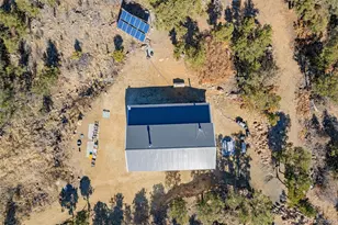 323 Marion Ln, Cotopaxi, CO 81223 - Photo 38