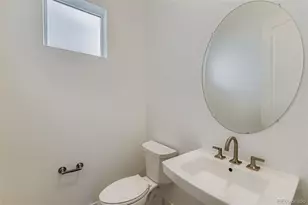 634 Apex St, Erie, CO 80516 - Photo 14