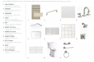 634 Apex St, Erie, CO 80516 - Photo 26