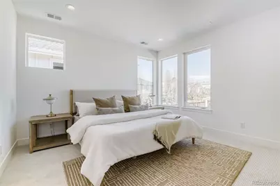 634 Apex Street, Erie, CO 80516 - Photo 8