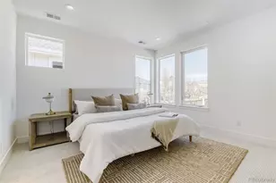 634 Apex St, Erie, CO 80516 - Photo 8