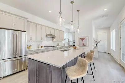 634 Apex Street, Erie, CO 80516 - Photo 4