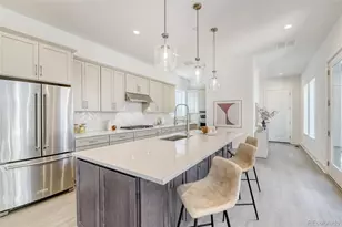 634 Apex St, Erie, CO 80516 - Photo 4