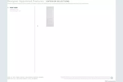 634 Apex Street, Erie, CO 80516 - Photo 20