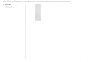 634 Apex St, Erie, CO 80516 - Photo 20