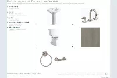 634 Apex Street, Erie, CO 80516 - Photo 24