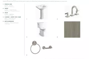 634 Apex St, Erie, CO 80516 - Photo 24