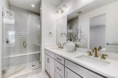 634 Apex Street, Erie, CO 80516 - Photo 10