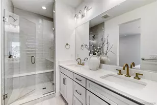 634 Apex St, Erie, CO 80516 - Photo 10