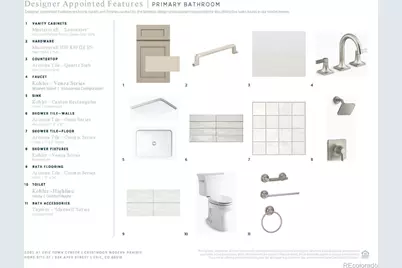 634 Apex Street, Erie, CO 80516 - Photo 22