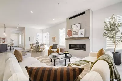 634 Apex Street, Erie, CO 80516 - Photo 2