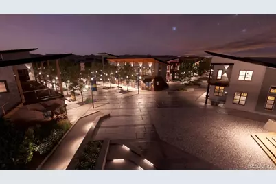 634 Apex Street, Erie, CO 80516 - Photo 34