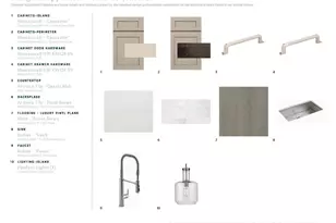 634 Apex St, Erie, CO 80516 - Photo 22