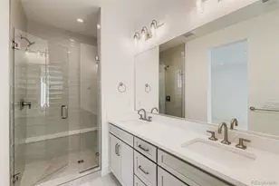 634 Apex St, Erie, CO 80516 - Photo 6