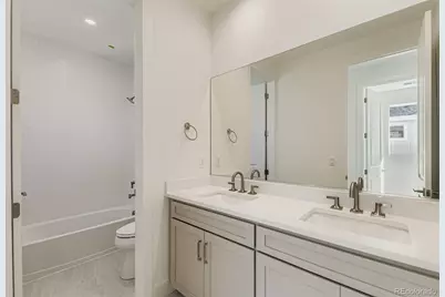 634 Apex Street, Erie, CO 80516 - Photo 8