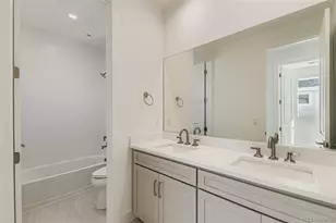 634 Apex St, Erie, CO 80516 - Photo 8