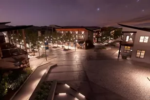 634 Apex St, Erie, CO 80516 - Photo 30