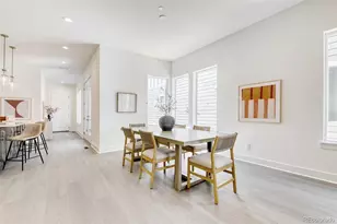 634 Apex St, Erie, CO 80516 - Photo 6