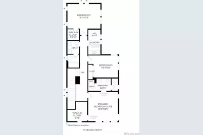 634 Apex Street, Erie, CO 80516 - Photo 18