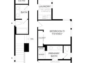 634 Apex St, Erie, CO 80516 - Photo 18