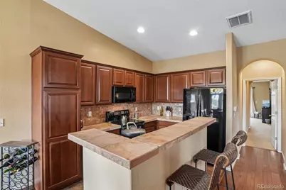 2468 Syracuse Street, Denver, CO 80238 - Photo 14