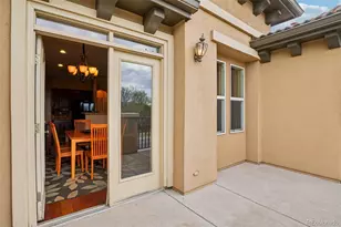 2468 Syracuse St, Denver, CO 80238 - Photo 36