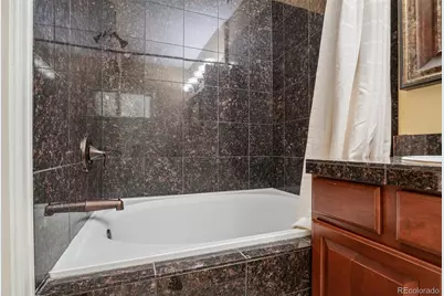 2468 Syracuse Street, Denver, CO 80238 - Photo 28