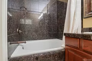 2468 Syracuse St, Denver, CO 80238 - Photo 28