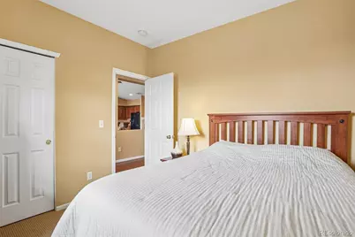 2468 Syracuse Street, Denver, CO 80238 - Photo 30