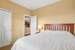2468 Syracuse St, Denver, CO 80238 - Photo 30