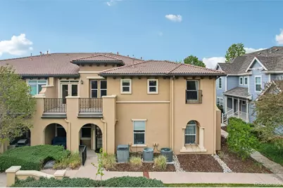 2468 Syracuse Street, Denver, CO 80238 - Photo 1
