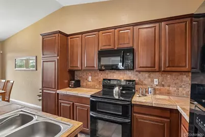 2468 Syracuse Street, Denver, CO 80238 - Photo 16