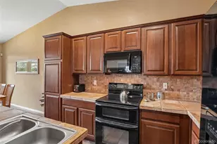 2468 Syracuse St, Denver, CO 80238 - Photo 16