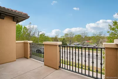 2468 Syracuse Street, Denver, CO 80238 - Photo 4