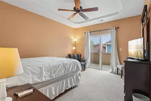 2468 Syracuse St, Denver, CO 80238 - Photo 24