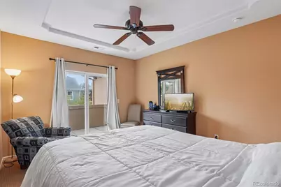2468 Syracuse Street, Denver, CO 80238 - Photo 26