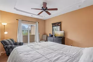 2468 Syracuse St, Denver, CO 80238 - Photo 26