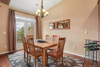 2468 Syracuse Street, Denver, CO 80238 - Photo 12