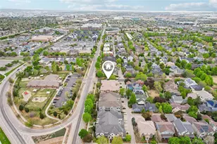 2468 Syracuse St, Denver, CO 80238 - Photo 42