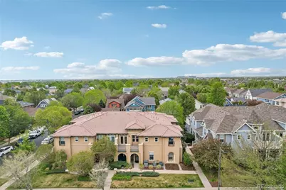2468 Syracuse Street, Denver, CO 80238 - Photo 38