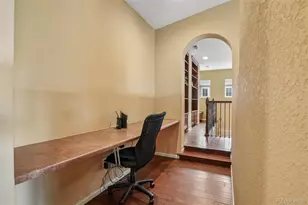 2468 Syracuse St, Denver, CO 80238 - Photo 20
