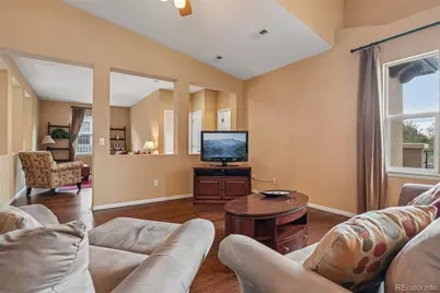 2468 Syracuse Street, Denver, CO 80238 - Photo 10
