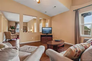 2468 Syracuse St, Denver, CO 80238 - Photo 10