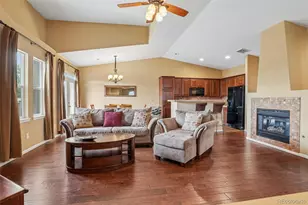 2468 Syracuse St, Denver, CO 80238 - Photo 8