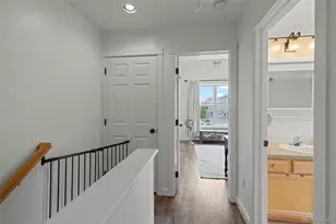 48 Cedar, Breckenridge, CO 80424 - Photo 24