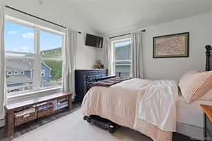 48 Cedar, Breckenridge, CO 80424 - Photo 22