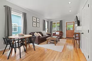 48 Cedar, Breckenridge, CO 80424 - Photo 2